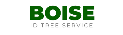 cropped boise id tree service logo.png